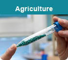 Agriculture
