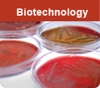 Biotechnology