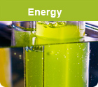 Energy