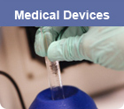 Medical Devices