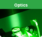 Optics