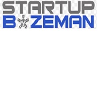 Start Up Bozeman