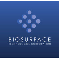 BioSurface Technologies Corporation