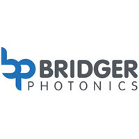 Bridger Photonics