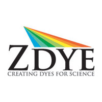 Zdye, LLC