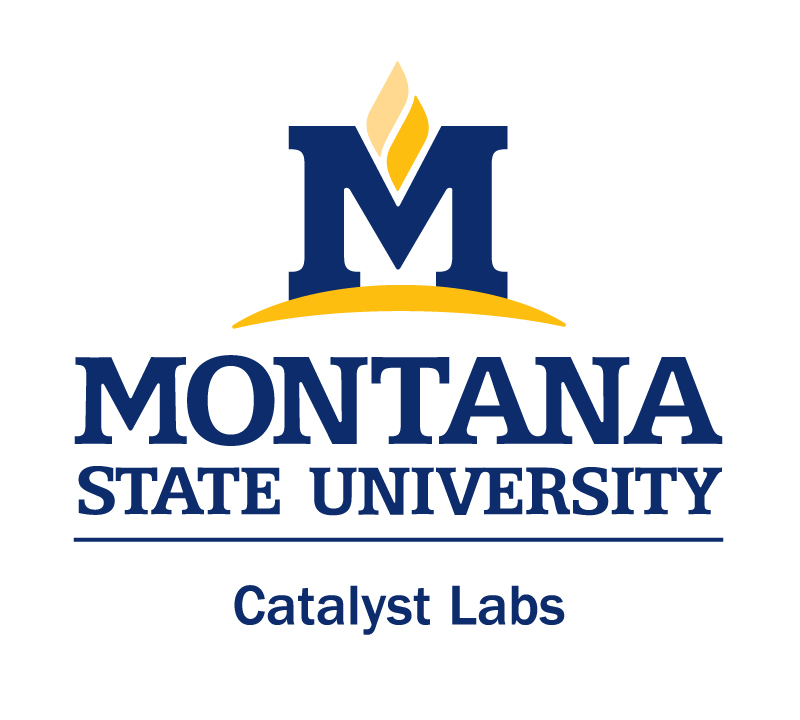 Catalyst Logo Catalyst Logo