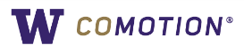 CoMotion logo