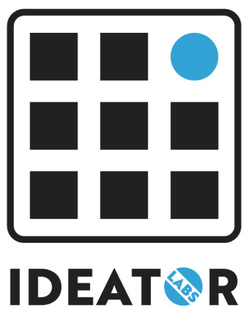 IDEATOR Labs