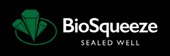 Biosqueeze logo