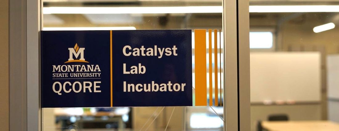 Incubator