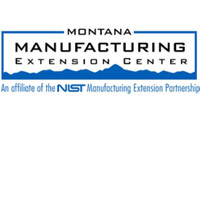 Montana Manufacturing Extension Center
