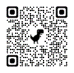 QR Code for IP Day in MT RSVP