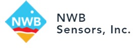 NWB Sensors logo