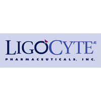 Ligocyte Pharmaceuticals, Inc