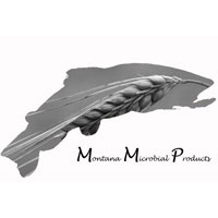 Montana Microbial Products