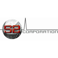 S2 Corporation