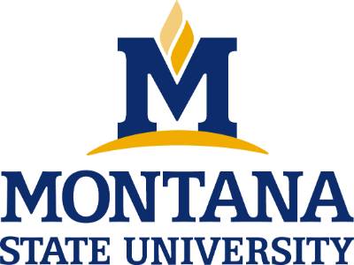 montana state logo